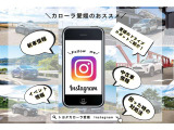 毎週火曜日と毎月第2水曜日が定休日となっております