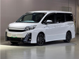 「車両検査証明書」付 資格を持った検査員が細かく車をチェック 詳しくはこのページ下部の品質情報でチェックできます
