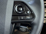仕入先はオークションだけでなく、お得な下取り車や買取直販車もどんどん入荷中でございます★