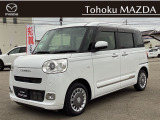 【東北マツダ 秋田本店ユーカーランド】です★当店のお車をご覧いただき、ありがとうございます!気になるお車がございましたら、お気軽にお問合せ下さい!