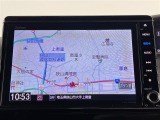◆【お問い合わせください】写真の内容に関してやおクルマ購入までの流れなどご不明点、ご質問等がございましたらお気軽にガリバー店舗までお問い合わせください。