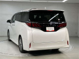 その他にも各種保険、お車の買取(T-UP)、JAF、TSカード、携帯電話などの取扱いをしております。詳しくはスタッフにお尋ねください。