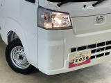 車両状態証明書付きの車両に関しましては、郵送でのご契約も可能です