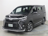 ネッツトヨタ北九州の中古車をご覧いただき誠にありがとうございます。