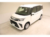 ★トヨタ認定中古車ライト★ 中古車の内外装の状態などを一目で分かるよう、トヨタ車のプロの検査員が実施した「車両検査証明書」をご用意しております。