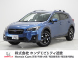 令和1年式 この度は当店の車両をご覧いただきましてありがとうございます。当店の販売車両はそのほとんどが自社での下取り車とデモカー(試乗車)から構成され、安心してご購入いただけます。