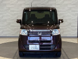 N-BOX G SSパッケージ 4WD 
