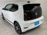 ご購入時はもちろん、定期点検や車検、万が一のトラブルの際も安心してお任せいただけるよう体制を整えております。当店にてご購入いただいていないお車のご入庫も受け付けております。遠慮なくご相談下さい。