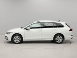 Volkswagen小牧が系列店です。お取り寄せもできますので、ご相談ください。