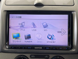 ノート 1.5 15S Vパッケージ 修復歴無し