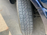 ご納車前にしっかり点検させていただきますので安心してお乗りいただけますよ!
