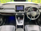 RAV4 2.0 G Zパッケージ 4WD 