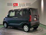 U-CARはすべて1点ものです、お気に入りのお車が見つかりましたら是非お早めにご連絡ください!!