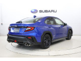 WRX S4 2.4 GT-H EX 4WD 