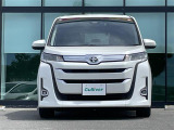 店舗にて現車の確認もいただけますので、お電話で在庫のご確認の上是非ご来店くださいませ!!!