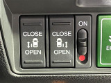 オデッセイ 2.0 ハイブリッド アブソルート ホンダセンシング 修復歴無し