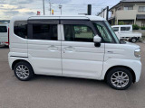 中古車は同じ内容の車は出てきません!!!そのとき勝負です!