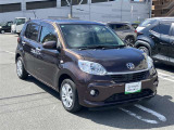 荷物をたっぷり載せて広々ドライビング♪夏でも冬でも、アウトドアやショッピングを思い切り楽しみましょう!
