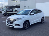 ☆Honda U-Select 宇都宮東☆宇都宮市東簗瀬1-1-1☆旧四号線フレスポ宇都宮市場すぐ近く♪スタッフ一同ご来場心よりお待ちしております。