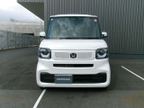 N-BOX  