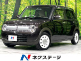 衝突軽減 禁煙車 スマートキー シートヒーター HIDヘッド