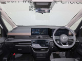 セレナ 1.4 e-POWER ハイウェイスターV 