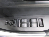 中古車は一物一価、同じようなお車でも、整備状況、外内装の状態など様々です。