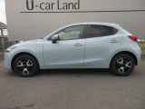 MAZDA2 1.5 15BD 