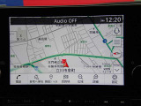 ノート 1.2 X 