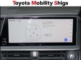 インパネ中央部にオ-ディオ機能とスマホ連携機能を搭載したディスプレイオ-ディオを装備しています。(CD・DVDデッキは装備しておりませんのでご注意ください)