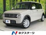 バックカメラ 純正ディスプレイオーディオ 衝突軽減 禁煙車 ドラレコ