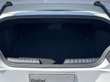 国道246号線沿い、南町田グランベリーパーク駅すぐ。BMW Premium Selection 東名横浜/〒194-0004 東京都町田市鶴間5-18-1