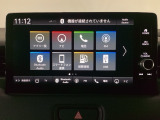 当店での販売車両は、車検整備はもちろん、車検残ありの車両でも点検整備をしっかり終わらせてからお客様へ引き渡し致しますので、安心してご購入いただけます♪