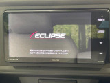 パッソ 1.0 X Lパッケージ S 