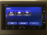 ご契約の流れは、当店のスタッフがわかりやすく説明いたしますのでお気軽にお声かけください!