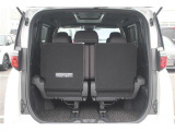 同業者様への販売はお断りさせていただきます。車検無し車両の場合は、車検を取得したお支払い総額で表示しております。