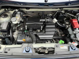保証は3ヶ月もしくは5,000のどちらかを超えるまでは保証致します。納車前に点検整備を致しますのでご安心下さい。※保証範囲等の詳細に関してはお問い合わせ下さい。