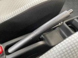 当店のお車をご覧いただきましてありがとうございます。お車についてのご質問やお見積りのご依頼、ご購入にあたってのご相談などは無料電話(0078-6002-312860)にお気軽にお問い合わせ下さい!