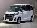 「車両検査証明書」付 資格を持った検査員が細かく車をチェック 詳しくはこのページ下部の品質情報でチェックできます