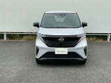 サクラ X 