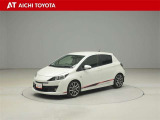ヴィッツ 1.5 RS Gs 