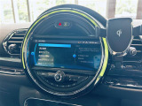 ◆LIBERALAは、輸入車選びの新たなスタイルを提案するインポート・セレクト・ブランドです。オーナー様となる方がクルマから直接感じる感性を第一にした、最良の一台との出会いをコーディネートいたします。