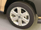 TSキュービックカードを是非ご加入ください!点検・車検のお支払いもカードでお支払いできます。