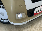 当店でお気に入りの相棒を見つけてカーライフを楽しんでください(^^♪