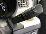 高品質な中古車を豊富に展示!全車保証付で安心をお届けいたします。