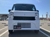 【お車でご来店のお客様】館山自動車道 木更津南ICより車で約8分!【電車でご来店のお客様】JR内房線 君津駅または青堀駅まで無料送迎あり。駅からお電話ください!