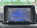 ジムニー XC 4WD 修復歴無し