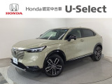 ☆ようこそ☆ この度はホンダモビリティ中四国の在庫車両をご覧いただきましてありがとうございます。