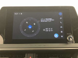 自動車保険】お客様のニーズにあったプランをご提案致します。現在ご加入の証券をご持参ください。修理時の窓口を一本化すると便利ですよ!