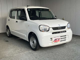 普通車は「サービスカーエムズ 本店」、軽自動車は「サービスカーエムズ 交差店」からお探し頂けます。